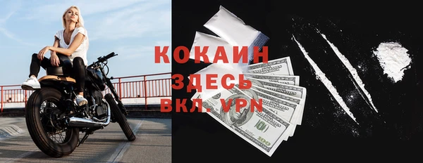 шишки Верхнеуральск