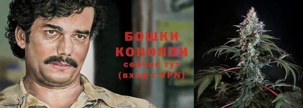 скорость Нязепетровск