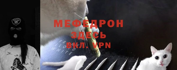 мяу мяу кристалл Няндома