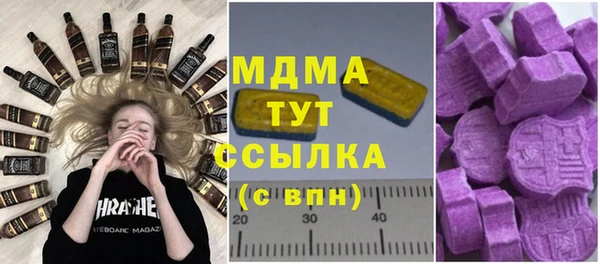 шишки Верхний Тагил