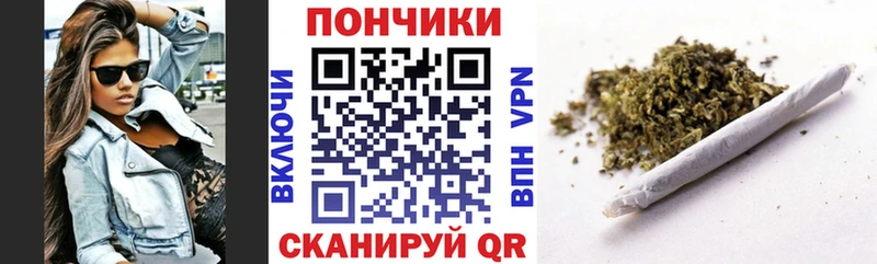 Бошки Шишки план Высоцк